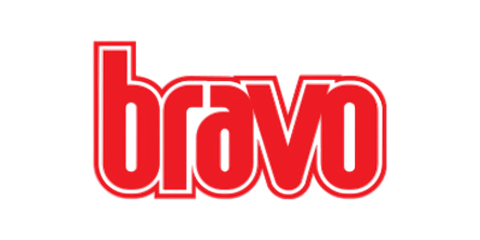 Bravodetergent